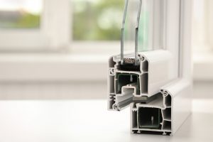 double glazing Heston, Osterley, TW5