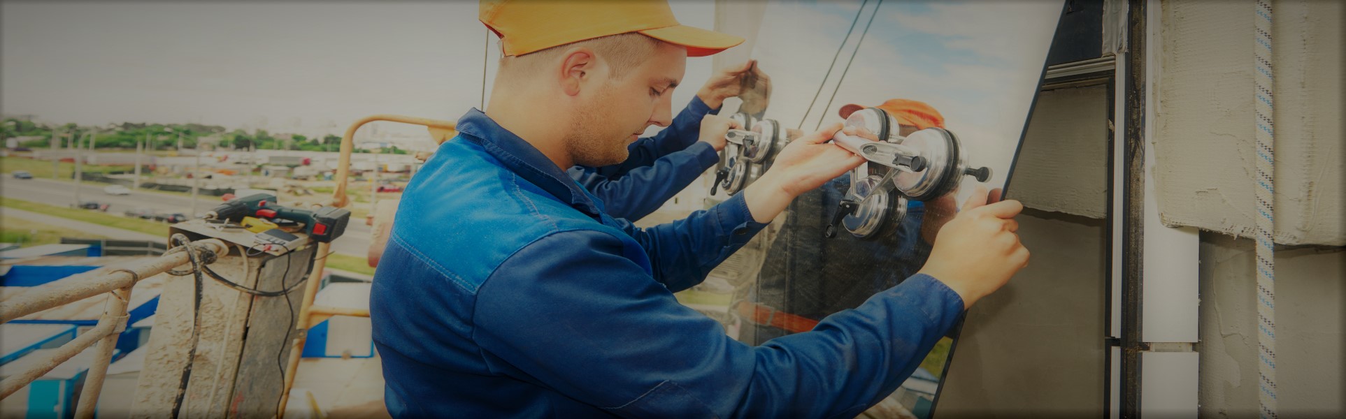 Slider, Safety Glass Installation Heston | Toughened & Laminated Glass