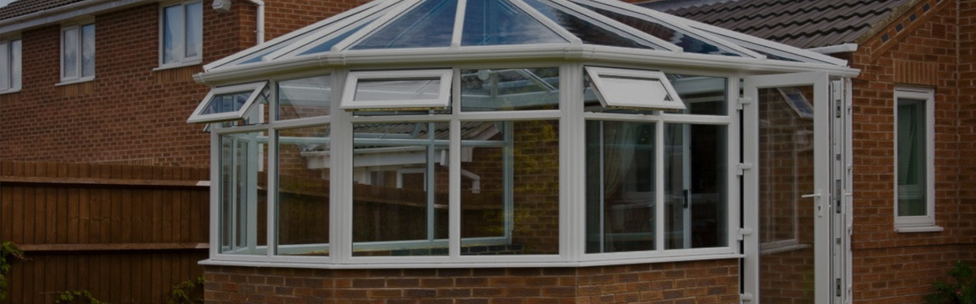 Slider, Glaziers in Heston, Osterley, TW5