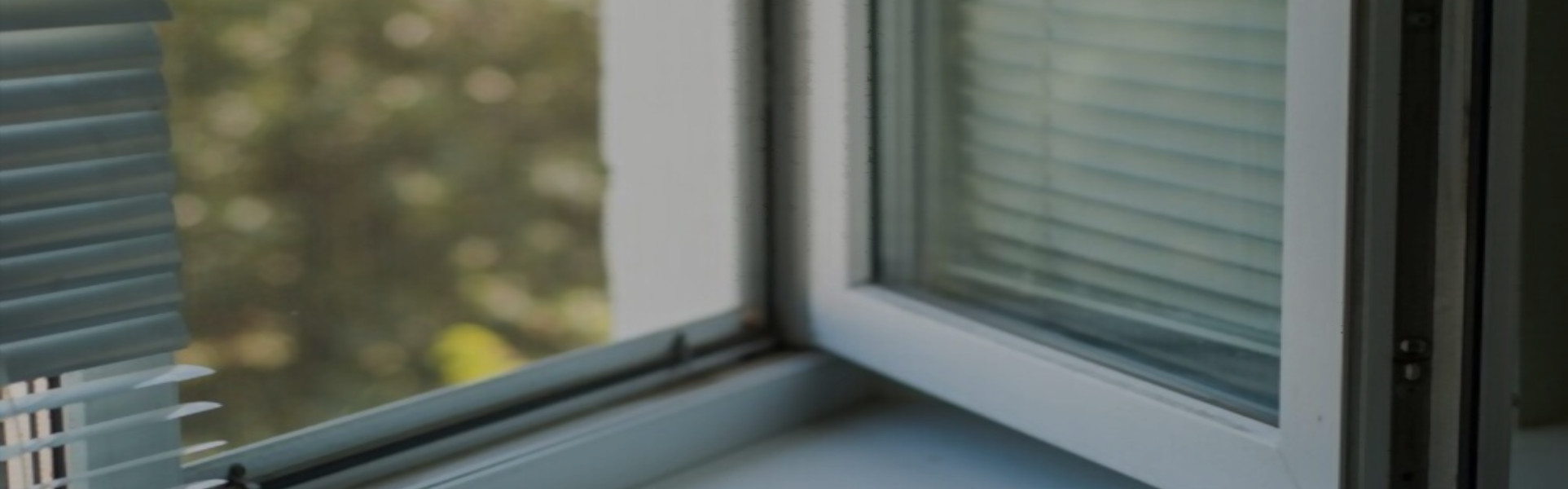 Slider Double Glazing, Glaziers in Heston, Osterley, TW5