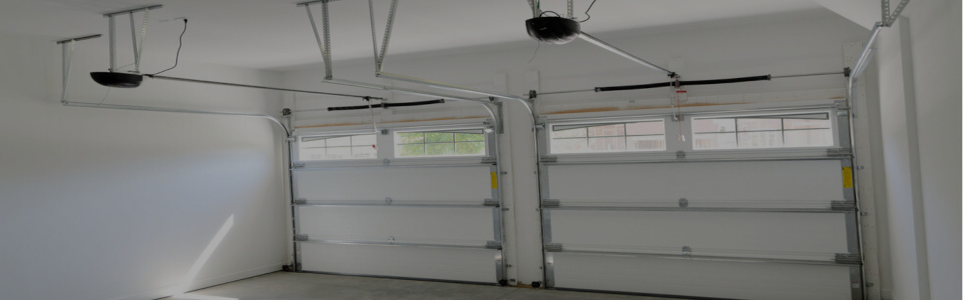 Slider Garage Door Repair, Glaziers in Heston, Osterley, TW5