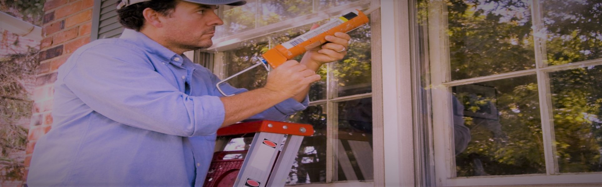 Slider, Window Repairs in Heston, Osterley, TW5